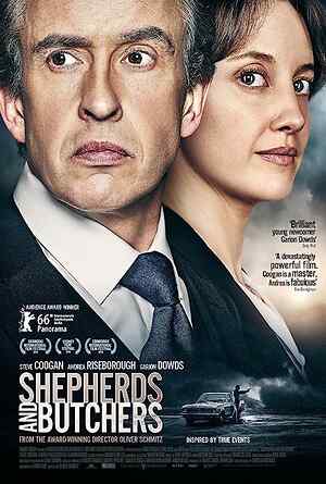 Shepherds and Butchers