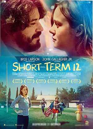 Short Term 12