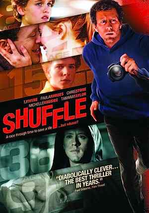 Shuffle
