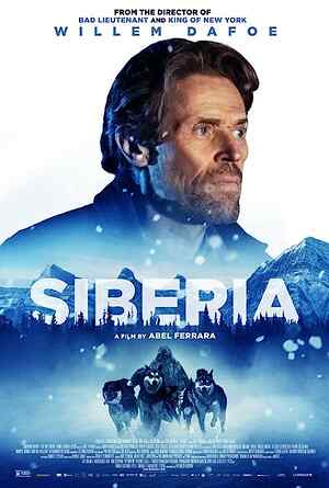 Siberia