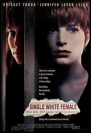 Single White Female
