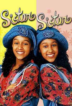 Sister, Sister