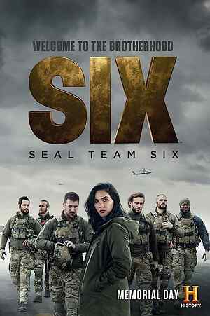 SIX