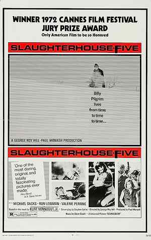 Slaughterhouse Five
