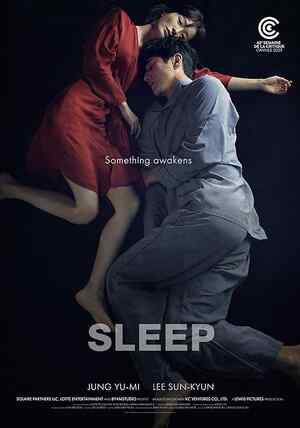 Sleep