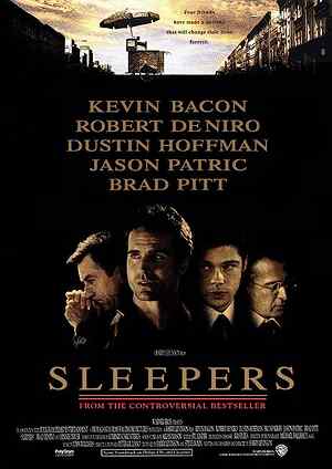 Sleepers