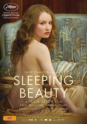 Sleeping Beauty