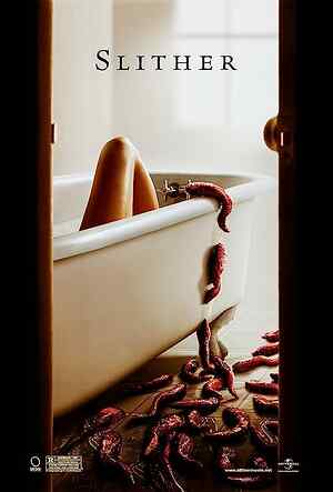 Slither