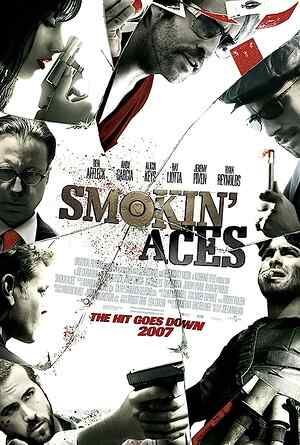Smokin' Aces