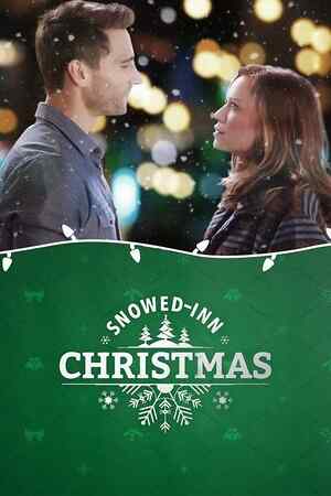 Snowed Inn Christmas