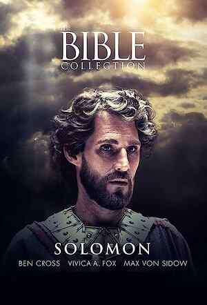 Solomon
