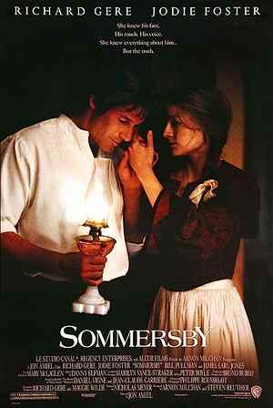 Sommersby