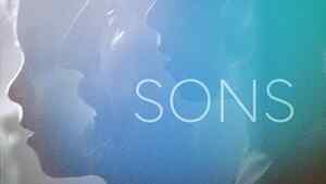 Sons