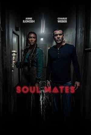 Soul Mates