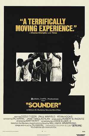 Sounder