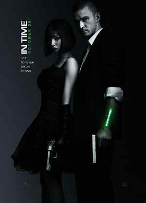 In Time