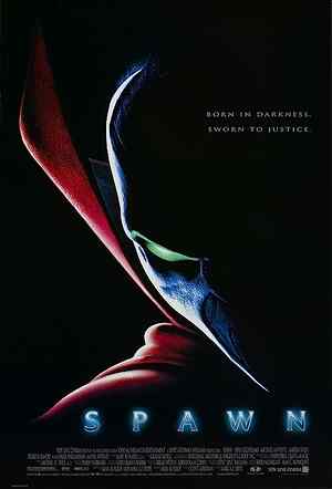 Spawn