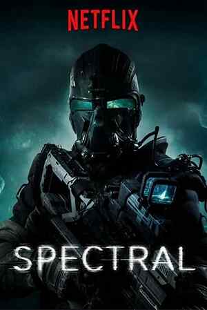 Spectral