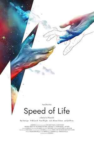 Speed of Life