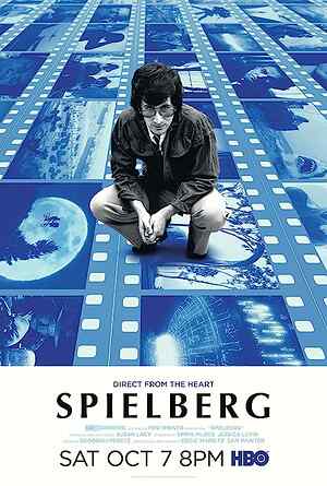 Spielberg