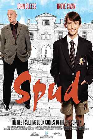 Spud