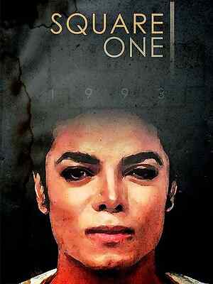 Square One: Michael Jackson