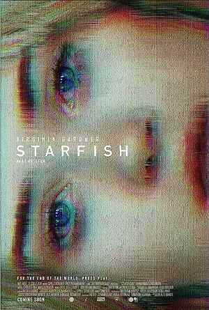 Starfish