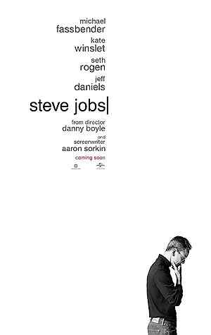 Steve Jobs