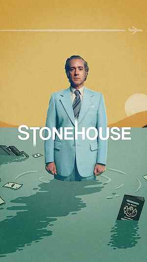Stonehouse