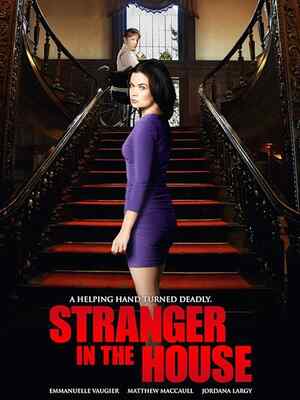 Stranger in the House