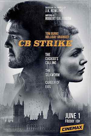 Strike