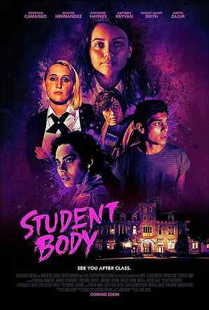 Student Body