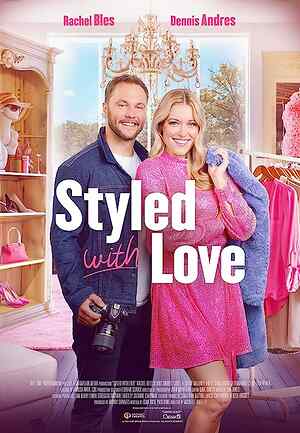 Styled with Love