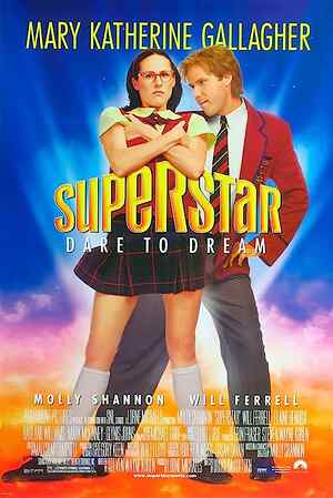 Superstar