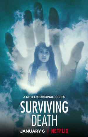 Surviving Death