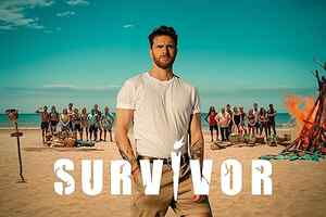 Survivor