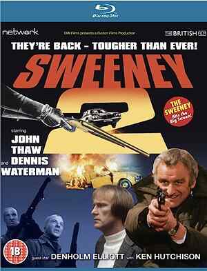 Sweeney 2