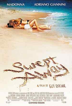 Swept Away
