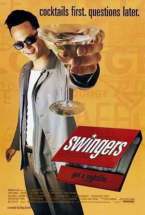 Swingers