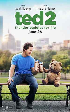Ted 2