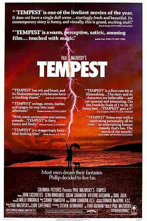 Tempest