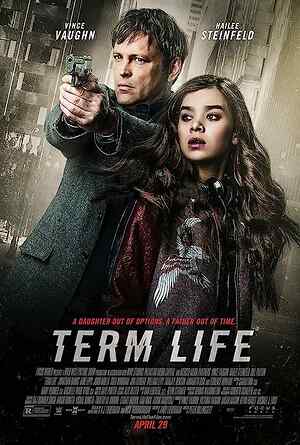 Term Life