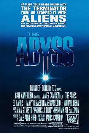 The Abyss