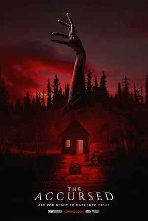 The Accursed