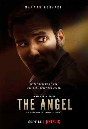 The Angel