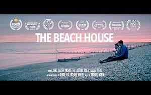 The Beach House