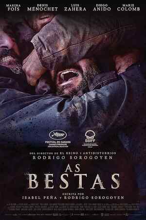 The Beasts