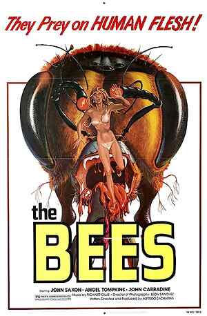 The Bees
