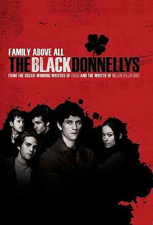 The Black Donnellys