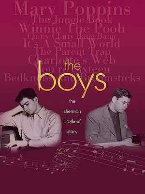 The Boys